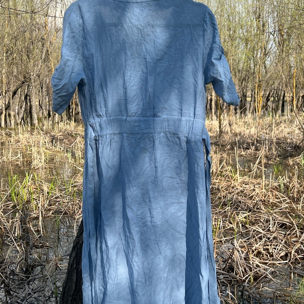 Boohoo dress - Picture 4 of 4